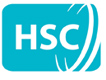 HSCLogo