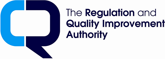 logo-RQIA@2x